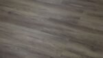 American Walnut – 3926AW - Image 2