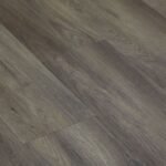 American Walnut – 3926AW