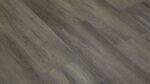 American Walnut – 3926AW