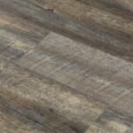 Aurora Distressed Walnut – 3922AD