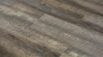 Aurora Distressed Walnut – 3922AD