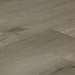 Barn Oak-3908BR
