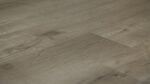 Barn Oak-3908BR