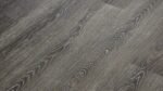 Boardwalk Oak – 3909BK - Image 2