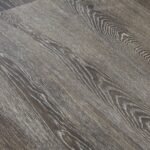 Boardwalk Oak – 3909BK
