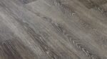 Boardwalk Oak – 3909BK