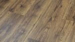 Butterscotch Oak – 3909BH - Image 2