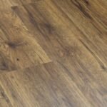 Butterscotch Oak – 3909BH