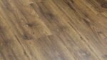 Butterscotch Oak – 3909BH