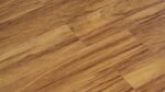 Caramel Walnut – 3918CW - Image 2