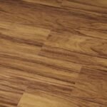 Caramel Walnut – 3918CW