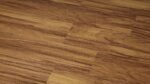 Caramel Walnut – 3918CW