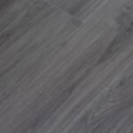 Rigid Core Charcoal – 3609C