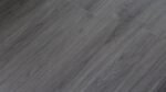 Rigid Core Charcoal – 3609C