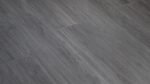 Rigid Core Charcoal – 3609C - Image 2