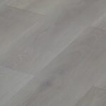 Cul De Sac Oak – 3609CD
