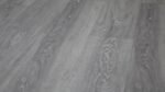 Curio Gray Oak-3908CR - Image 2