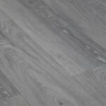 Curio Gray Oak-3908CR