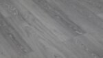 Curio Gray Oak-3908CR