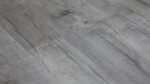Frosted Hickory – 3906FS - Image 2
