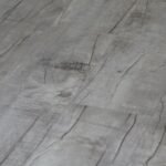 Frosted Hickory – 3906FS
