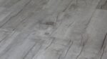 Frosted Hickory – 3906FS