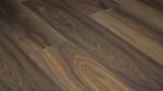 Havana Walnut – 3918HW - Image 2