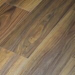 Havana Walnut – 3918HW