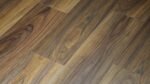 Havana Walnut – 3918HW