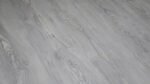 Moonstone Ash – 3699M - Image 2