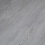 Moonstone Ash – 3699M