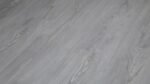Moonstone Ash – 3699M