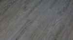 Mountain Gray Oak – 3909MG - Image 2