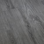 Mountain Gray Oak – 3909MG