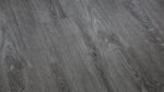 Mountain Gray Oak – 3909MG