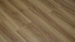 Natural Hickory – 3906N - Image 2