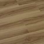 Natural Hickory – 3906N