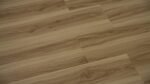 Natural Hickory – 3906N
