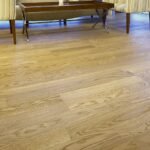 Natural Red Oak – 3908N