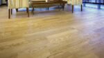 Natural Red Oak – 3908N