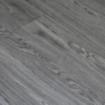 Pearl River Oak – 3609PR