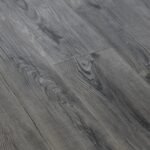 Pewter Oak – 3609P
