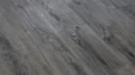 Pewter Oak – 3609P