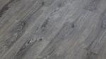 Pewter Oak – 3609P - Image 2