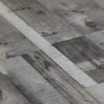 Silk Moon Walnut – 3918SW