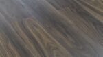 Vineyard Walnut – 3918VW - Image 2