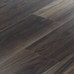 Vineyard Walnut – 3918VW