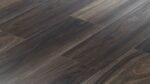 Vineyard Walnut – 3918VW