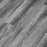 Waterfall Hickory – 3606WH