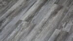 Waterfall Hickory – 3606WH